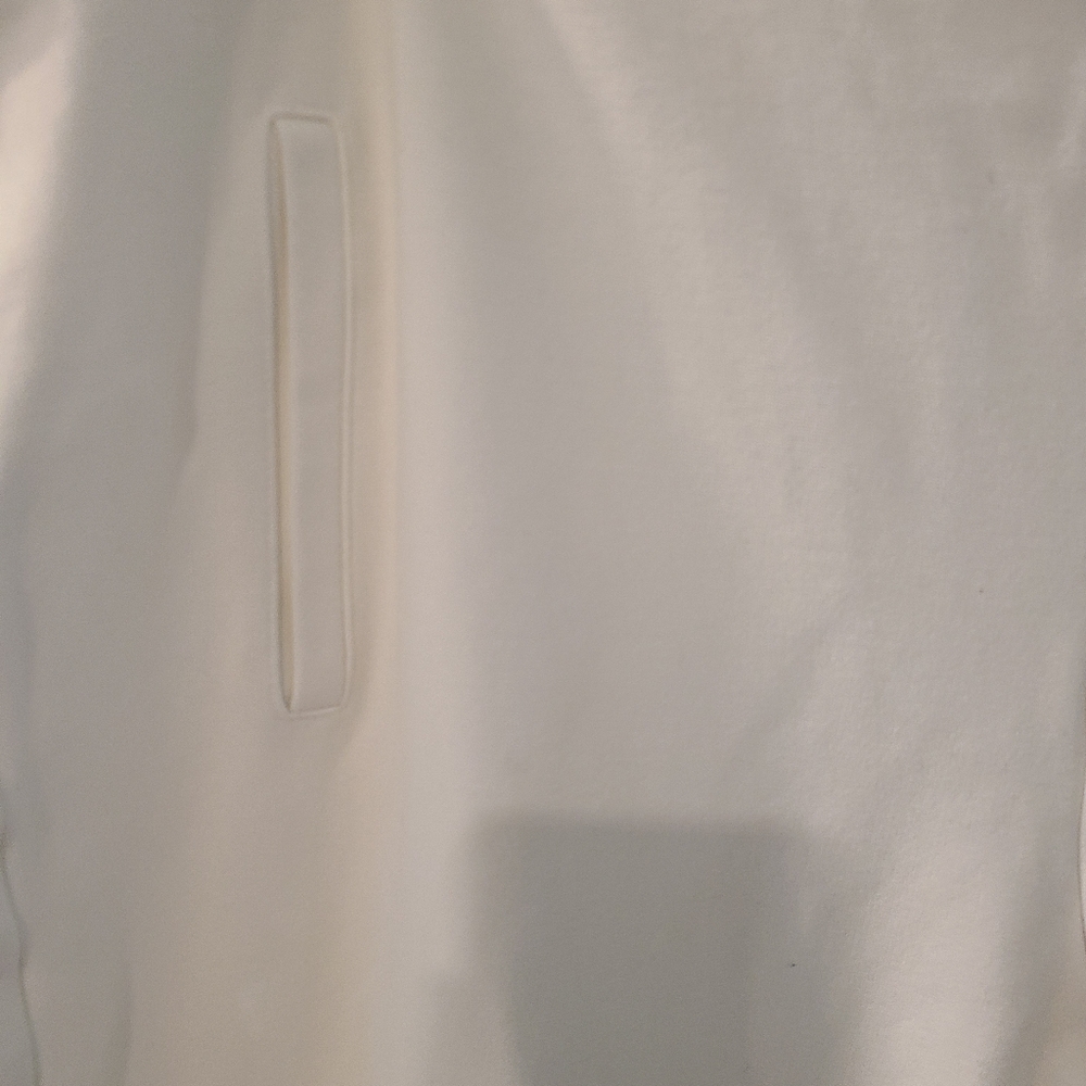 Chico's Classic Crop Pants - Picture 2 of 7
